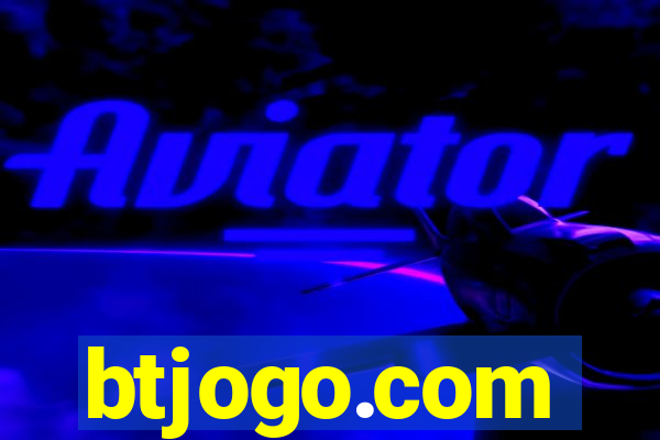 btjogo.com