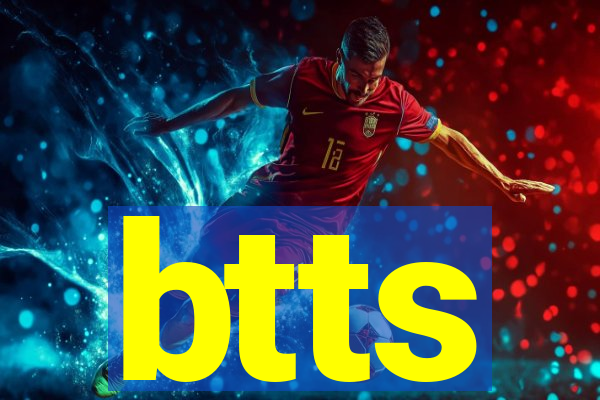 btts