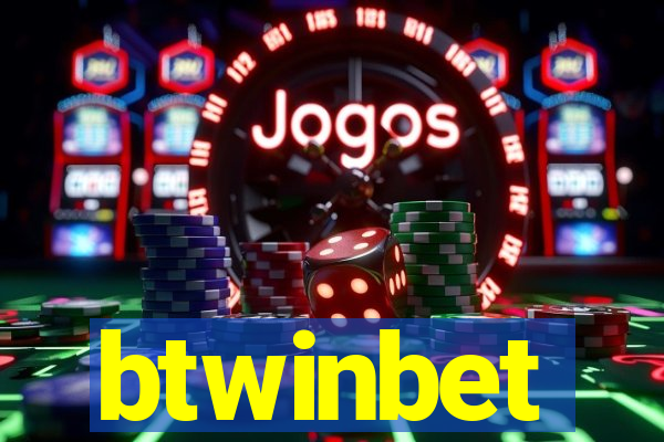 btwinbet