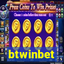 btwinbet