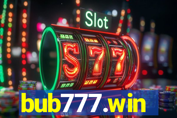 bub777.win