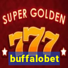 buffalobet