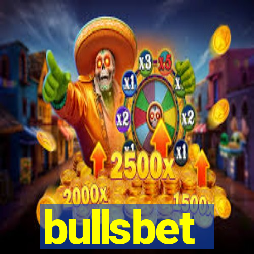 bullsbet