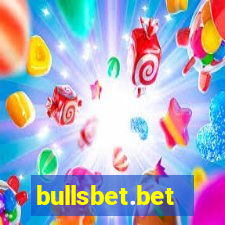 bullsbet.bet