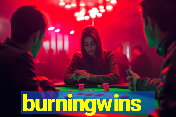 burningwins