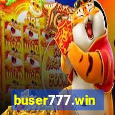 buser777.win