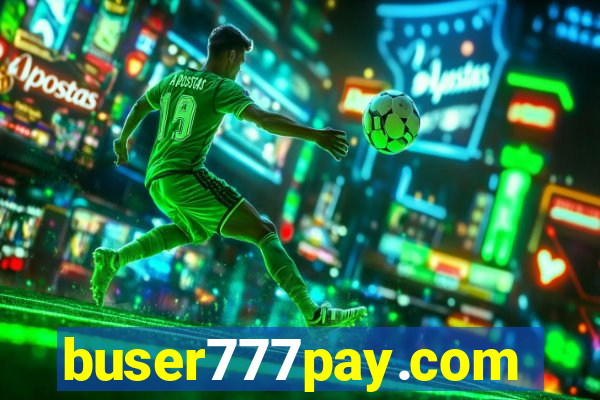 buser777pay.com