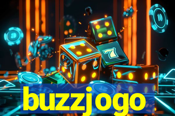 buzzjogo