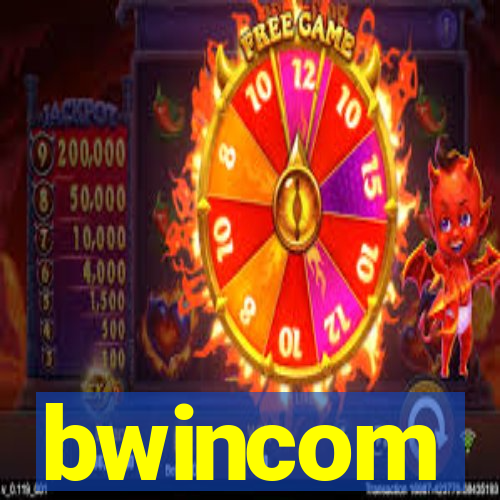 bwincom