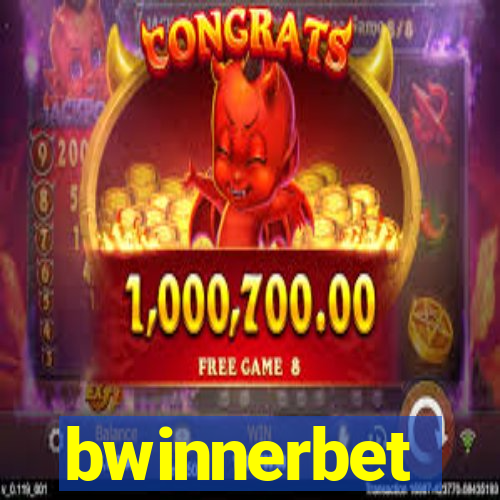 bwinnerbet