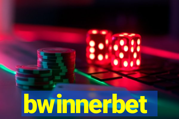 bwinnerbet