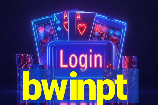 bwinpt