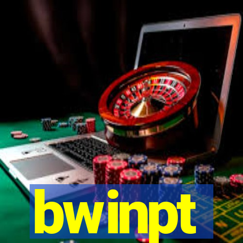 bwinpt