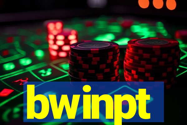 bwinpt