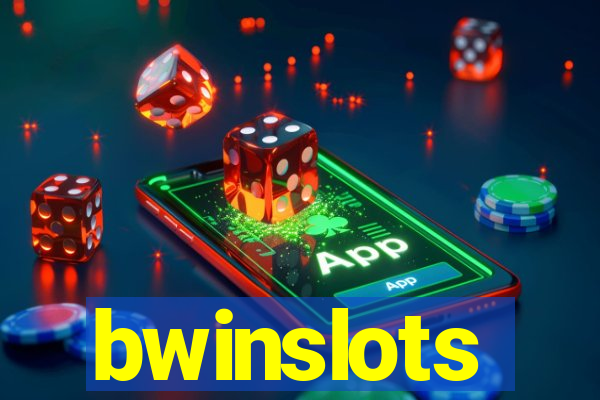 bwinslots