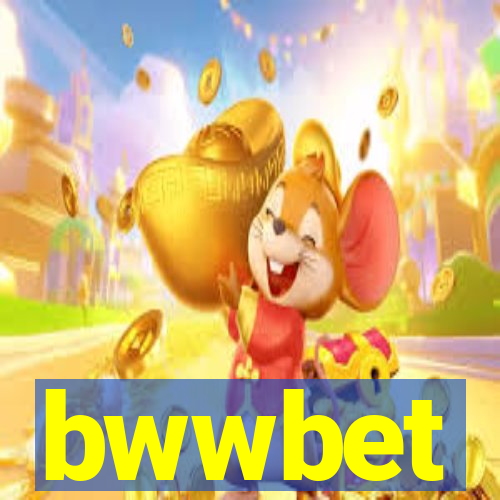 bwwbet