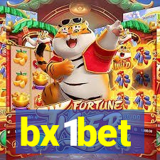 bx1bet