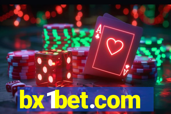 bx1bet.com