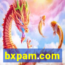 bxpam.com