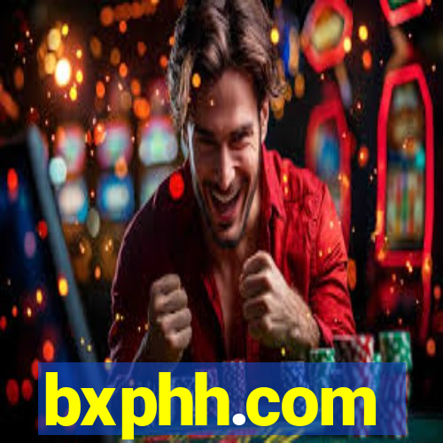 bxphh.com