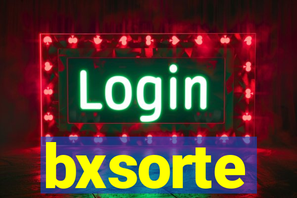 bxsorte