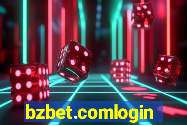 bzbet.comlogin