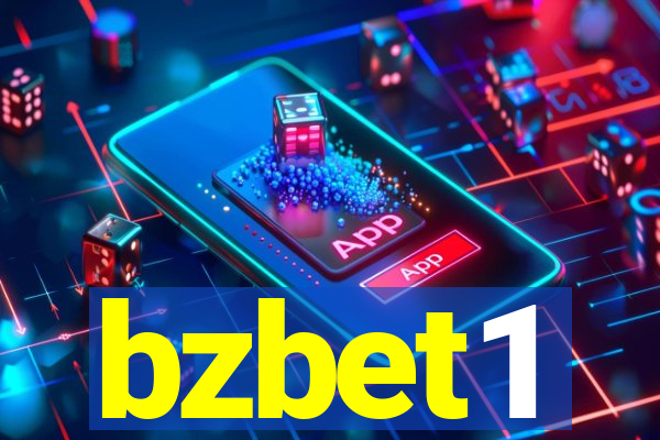 bzbet1