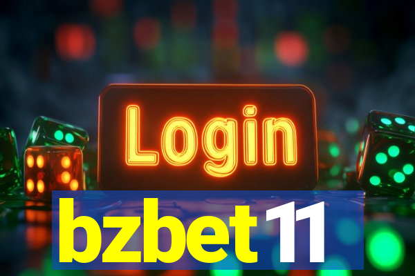 bzbet11