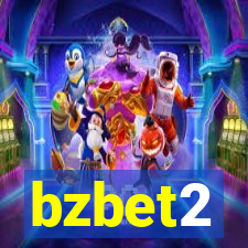 bzbet2