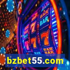 bzbet55.com