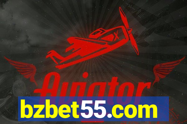 bzbet55.com