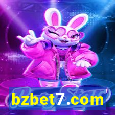 bzbet7.com