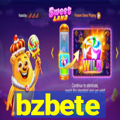 bzbete