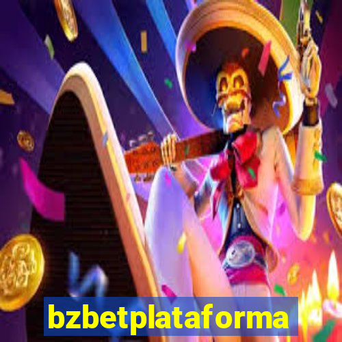 bzbetplataforma