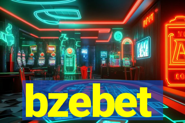 bzebet