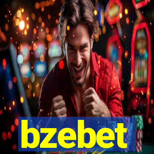 bzebet