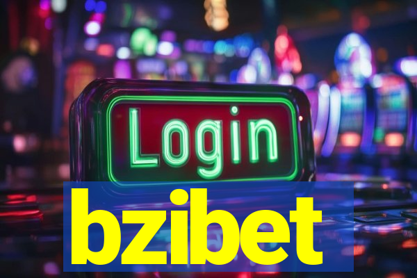 bzibet