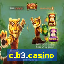 c.b3.casino