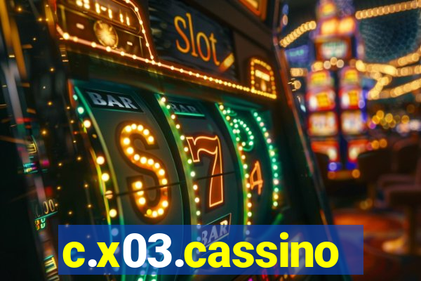 c.x03.cassino