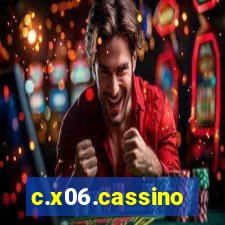 c.x06.cassino