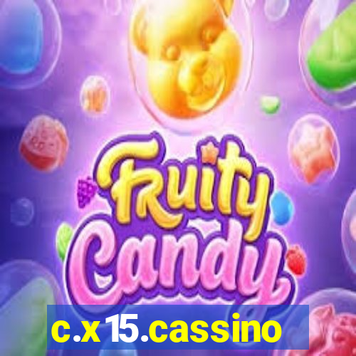 c.x15.cassino