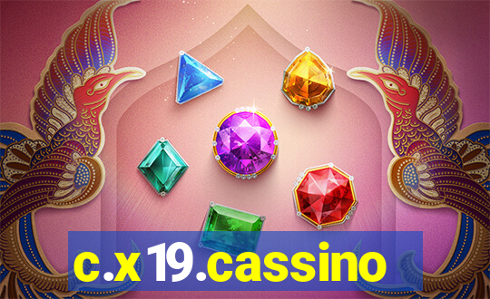 c.x19.cassino