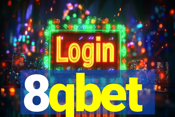 8qbet