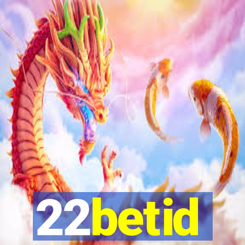 22betid