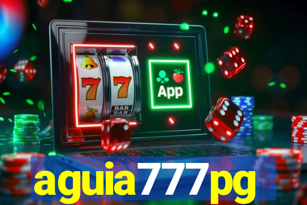 aguia777pg