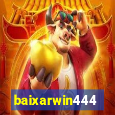 baixarwin444