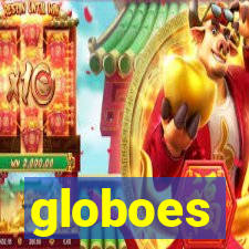 globoes