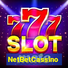 NetBetCassino