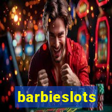 barbieslots