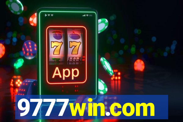 9777win.com